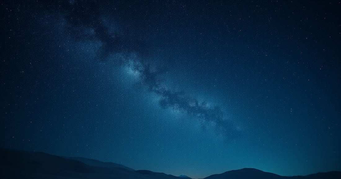 Meteor Shower and Sleep: The Honest Trade-Off Guide