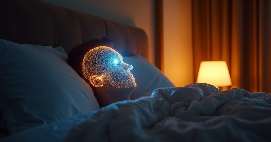 Best Remote Holder for Bed: Organization, Adjustable Beds, and Sleep Science