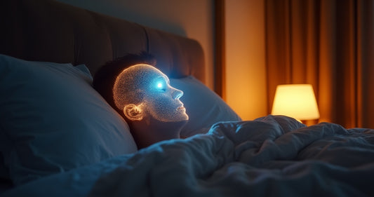 Best Remote Holder for Bed: Organization, Adjustable Beds, and Sleep Science