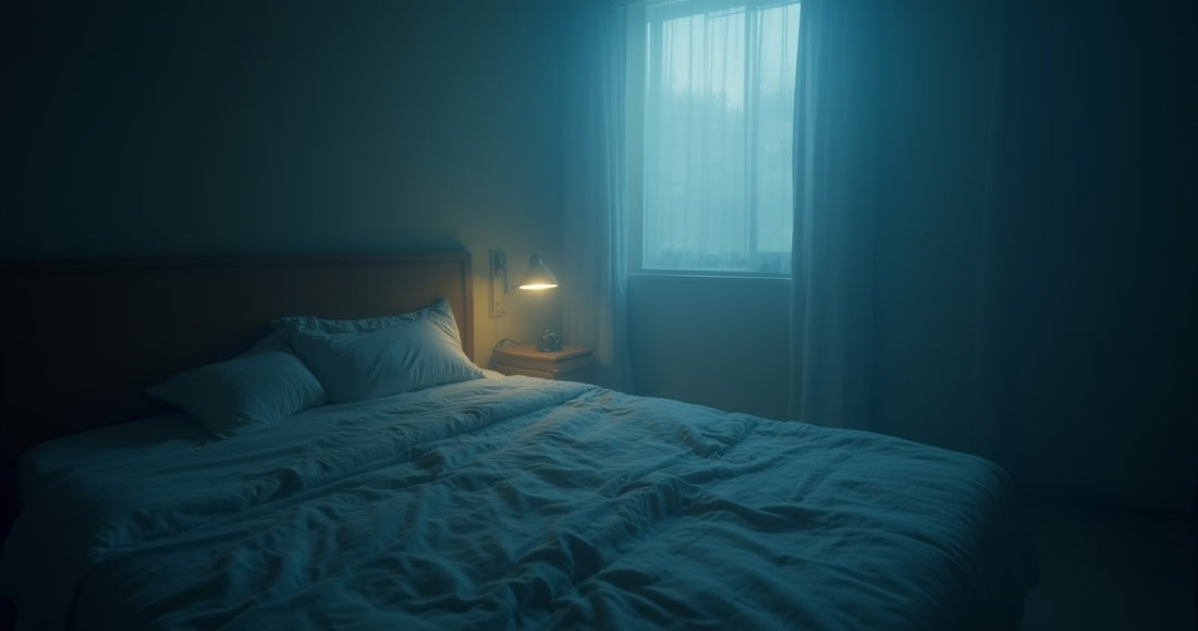 Is Best Patchouli Sleep Right for You? Expert Advice