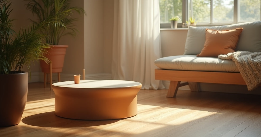 Bed Risers for Seniors: When They Help, When They Hurt