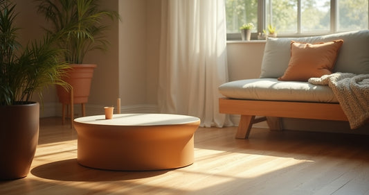 Bed Risers for Seniors: When They Help, When They Hurt