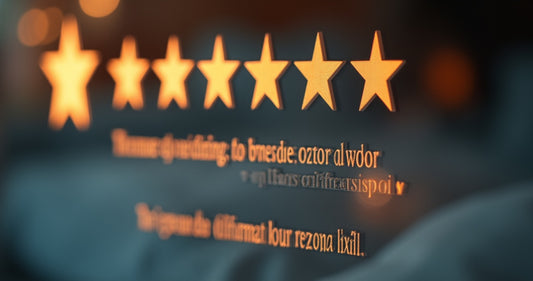 The Truth About Best Minimal Wave Sleep That Reviews Don't Tell