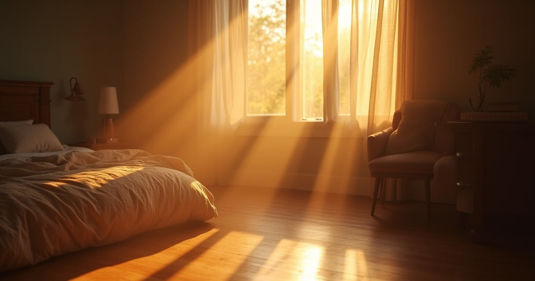 Advertising Music vs Sleep Music: What the Research Says