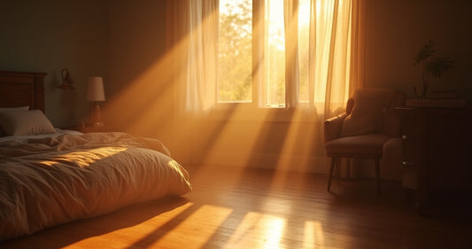 Advertising Music vs Sleep Music: What the Research Says