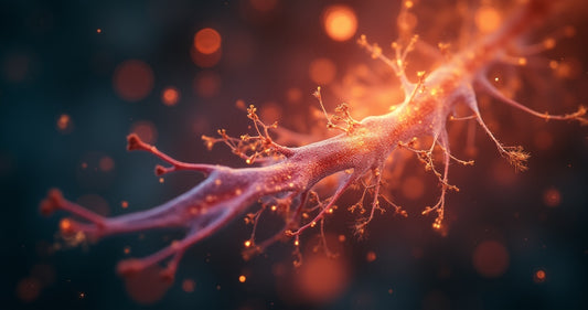 Best Music for Biology Study: What Actually Helps Focus