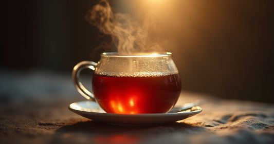 Is Best Bedtime Tea Right for You? Expert Advice