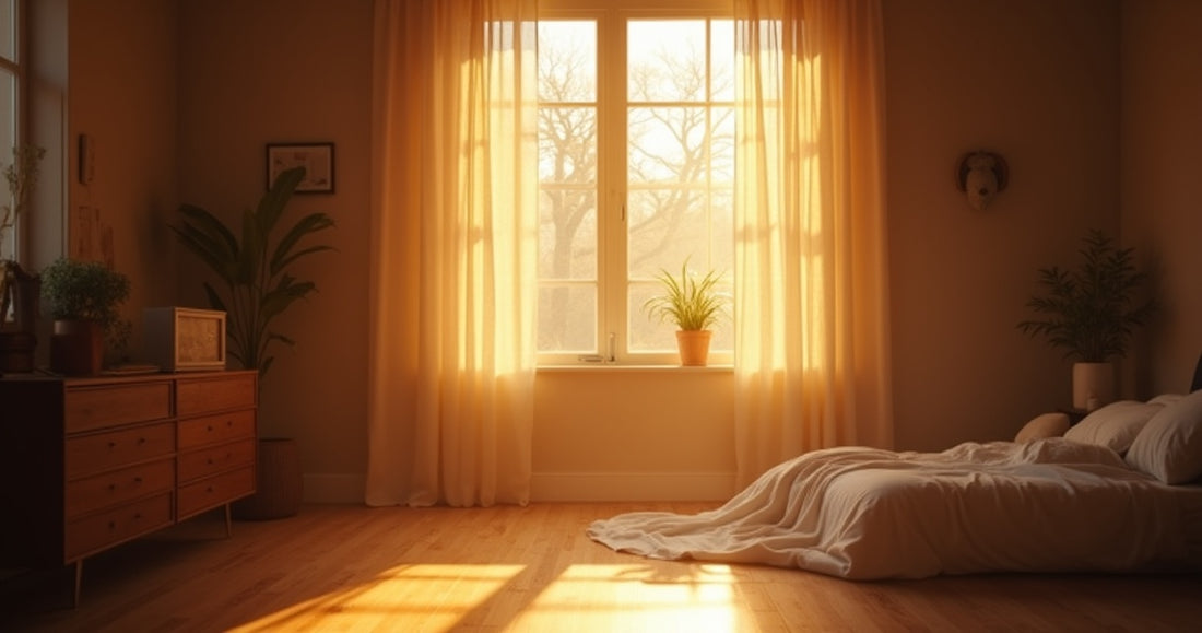 Best Sandalwood Sleep vs. Other Sleep Solutions