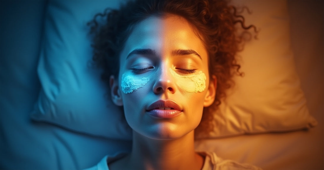 CPAP Pressure Settings: What the Numbers Mean