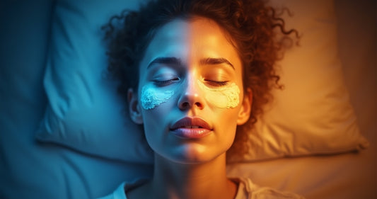 CPAP Pressure Settings: What the Numbers Mean