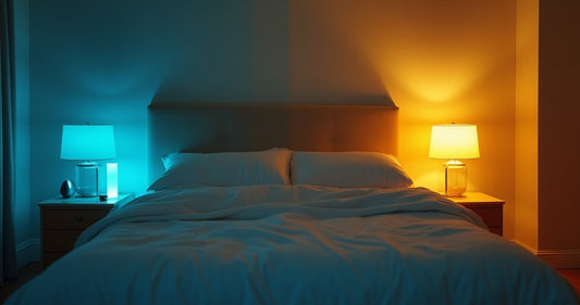 Does CBD Help You Sleep? What We Know So Far