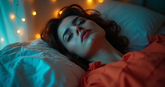 Does SEO Focus Music Actually Improve Your Sleep?
