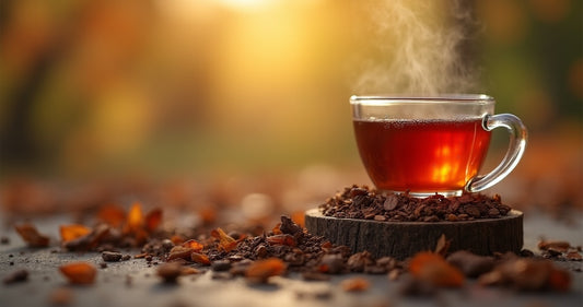What You Should Know About Best Magnolia Bark Tea