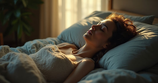 Isochronic Tones for Sleep: Do They Work Without Headphones?