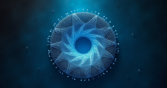 Best Spinning Music: BPM, Cadence, and Sleep Recovery