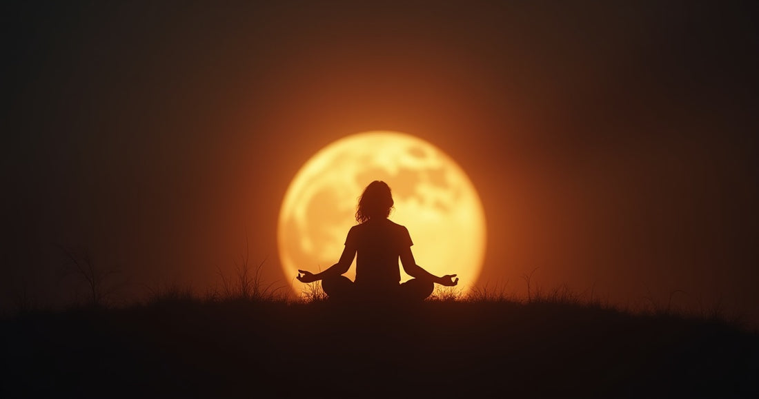 Best Relaxation Apps for Sleep: Calm, Headspace, More
