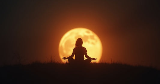 Best Relaxation Apps for Sleep: Calm, Headspace, More