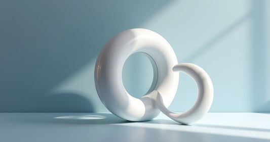 Sleep Tracking Rings: What They Actually Measure and Which to Buy in Canada