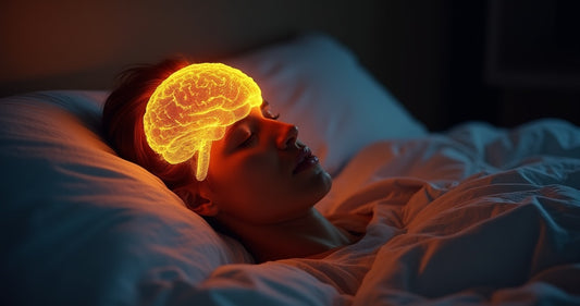 NREM vs. REM Sleep: Why You Need Both to Feel Human | Mattress Miracle