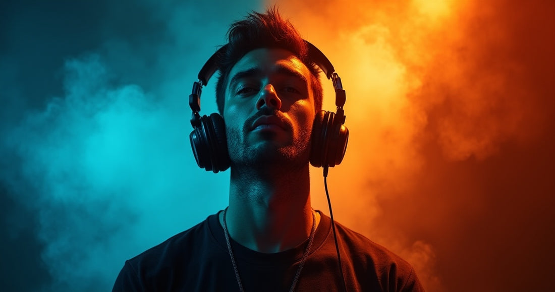 Best Branding Music vs. Alternatives: Which Wins?