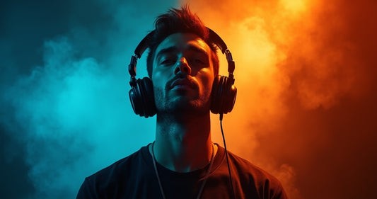 Best Branding Music vs. Alternatives: Which Wins?