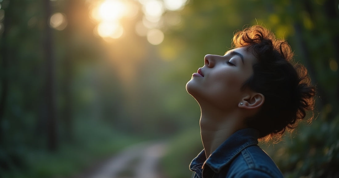 Best Breathing Apps for Sleep: Calm, Breathwrk and More