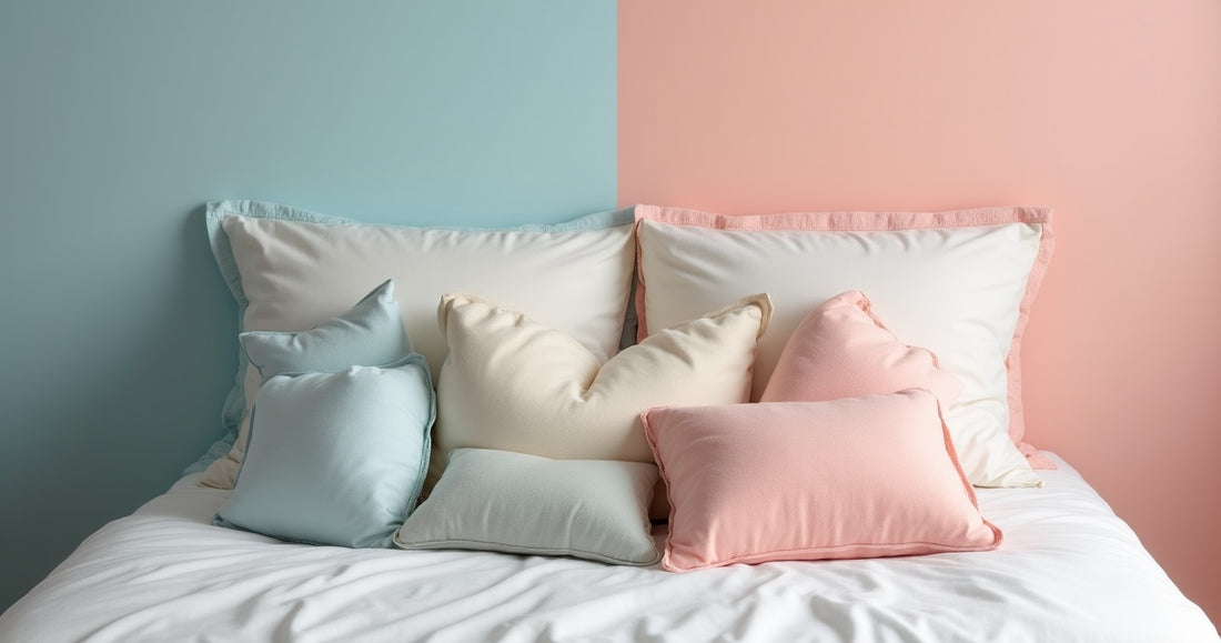 Is Boyfriend Pillow Right for You?
