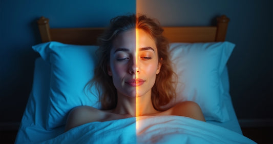 How Asv Vs Cpap Affects Your Daily Life