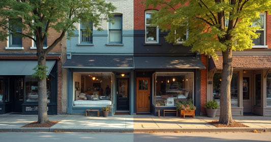 Mattress Miracle Reviews: Why Brantford Trusts Us for Sleep