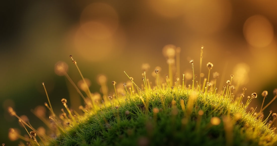 Does Best Irish Moss Sleep Actually Help You Sleep Better?