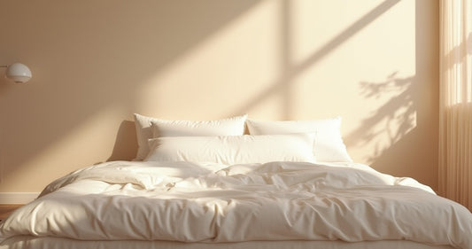Guzheng Music for Sleep: Why It Works and How to Use It