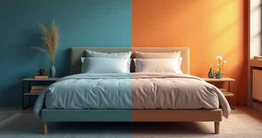 Best Chenille Bed: Fabric, Durability and Care Guide