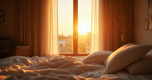 Does Best Hijiki Sleep Actually Help You Sleep Better?