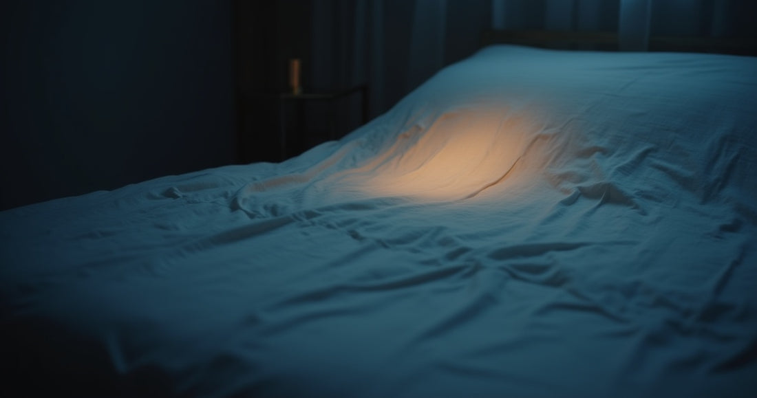 Why Quality Best Satin Sheets Makes Every Night Better