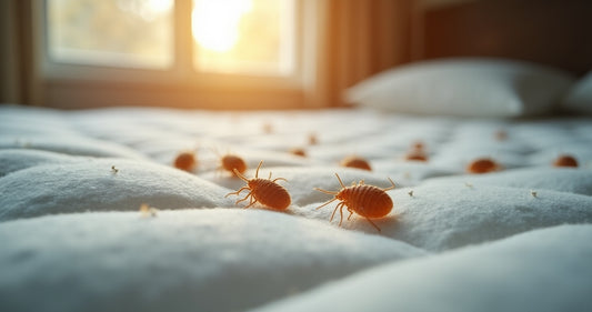 Best Pillows for Allergies: Materials, Covers, and What the Research Shows