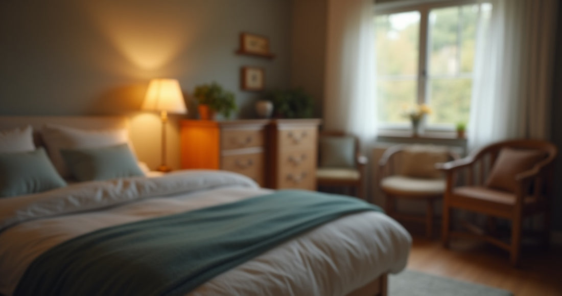 Is Best Bedroom Furniture Right for You? Expert Advice