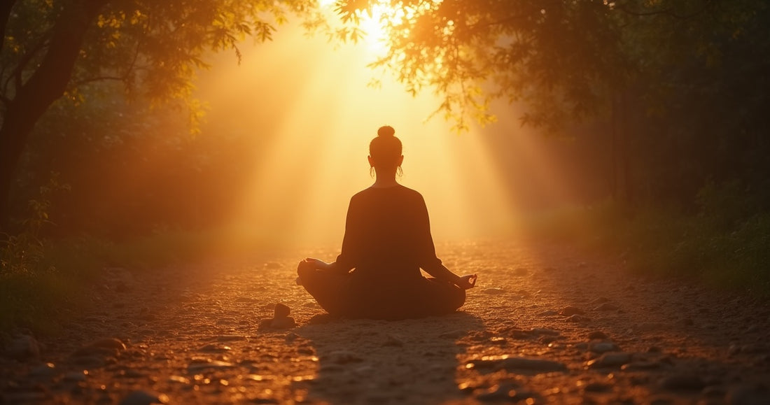 Discover How Best Reiki Music Improves Rest
