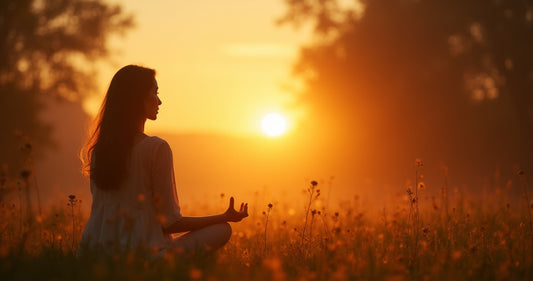 Everything You Need to Know About Best Relaxing Music