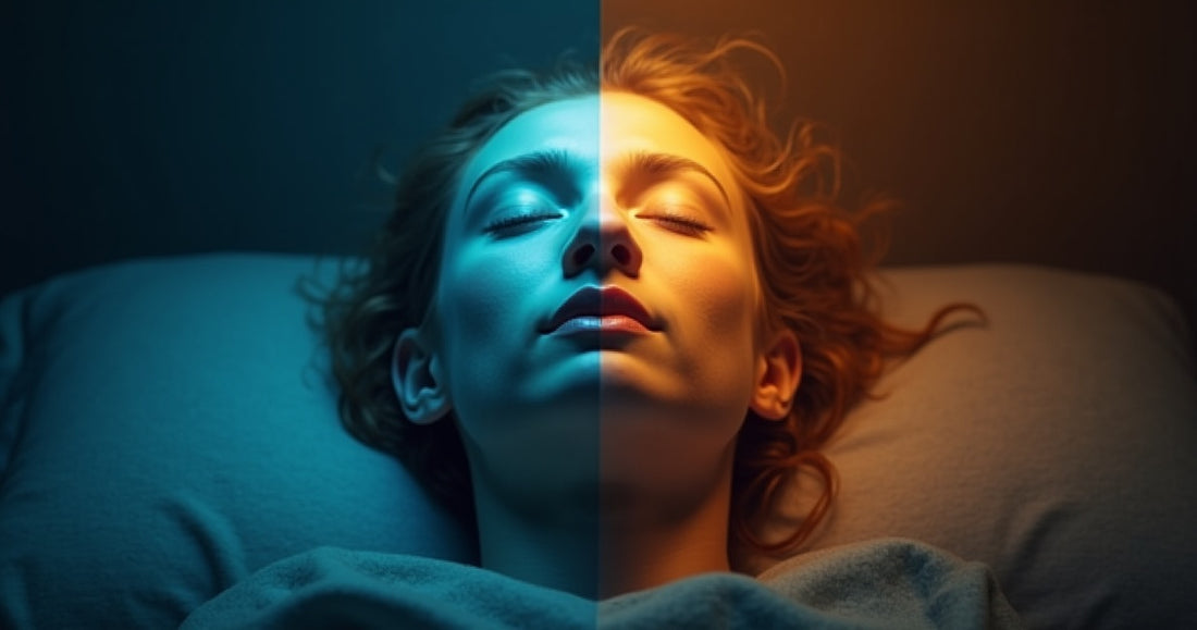 The Sleep Benefits of Cataplexy Treatment Explained