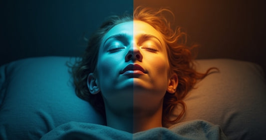 The Sleep Benefits of Cataplexy Treatment Explained