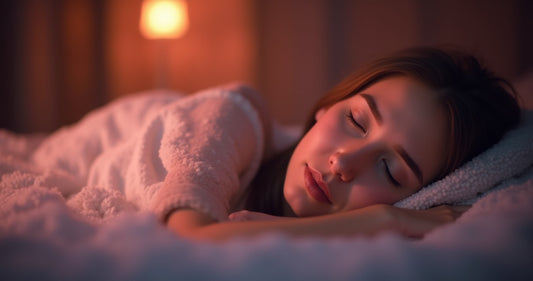 Pink Noise App for Sleep: What the Science Actually Says