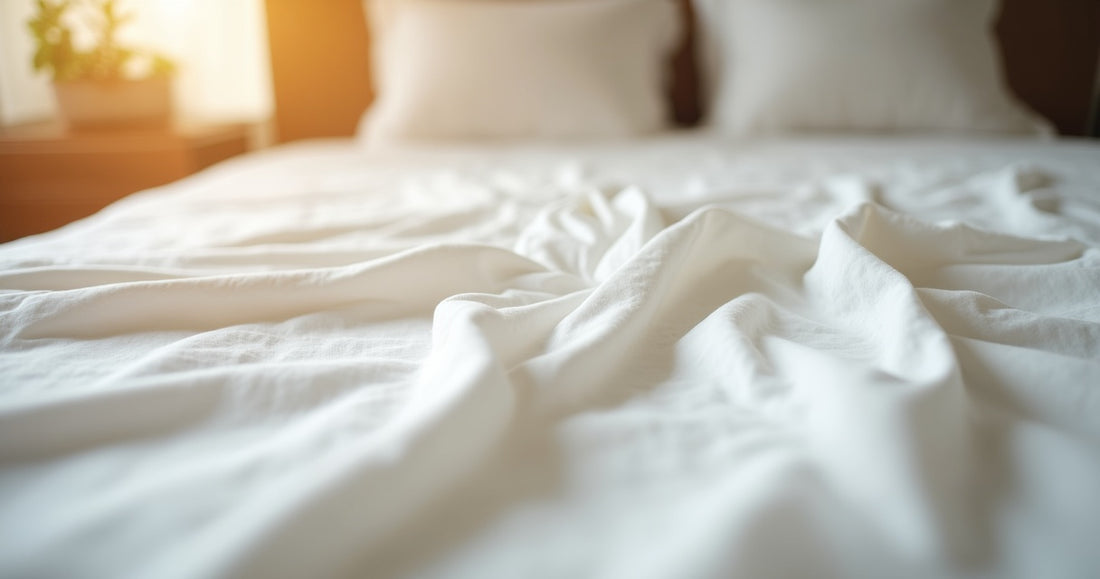 Is Best Sheet Holders Right for You? Expert Advice