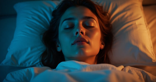 Can Sleep Hypnosis Actually Help You Fall Asleep?
