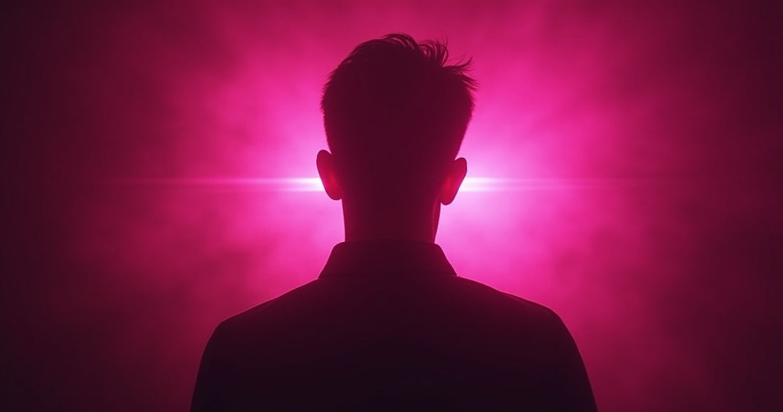 Pink Noise for Sleep: Why It Might Work Better Than White Noise
