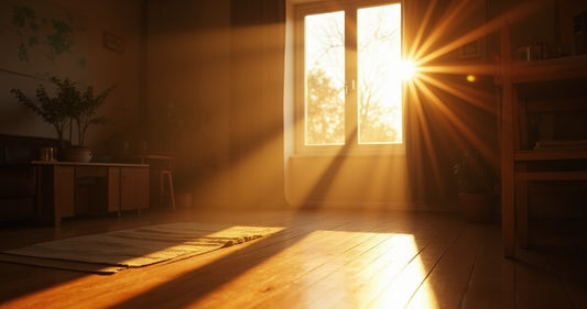 How Kleine Levin Syndrome Affects Your Daily Life