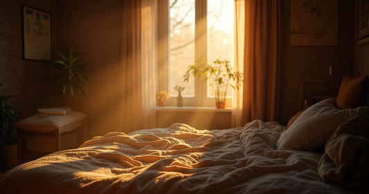 Dark Ambient Music for the 3 a.m. Wake-Up: A Brantford Guide
