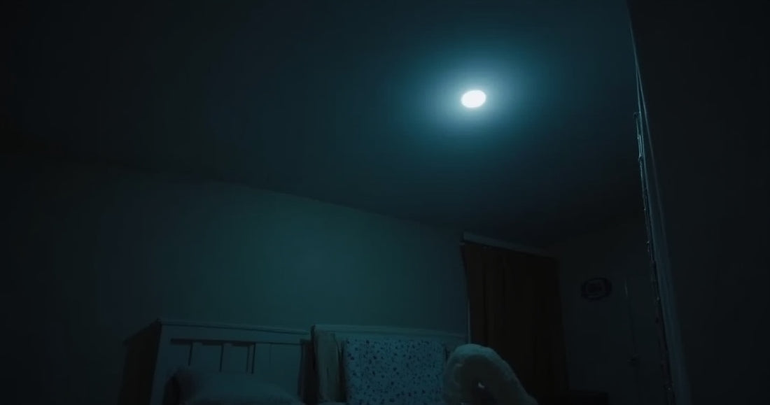 Simple Tips for Insomnia: Environmental Fixes from Brantford | Mattress Miracle