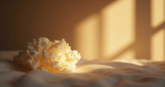Does Collagen Before Bed Help You Sleep Better?
