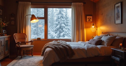 Best Mattress for Shift Workers: Sleeping During the Day in Canada