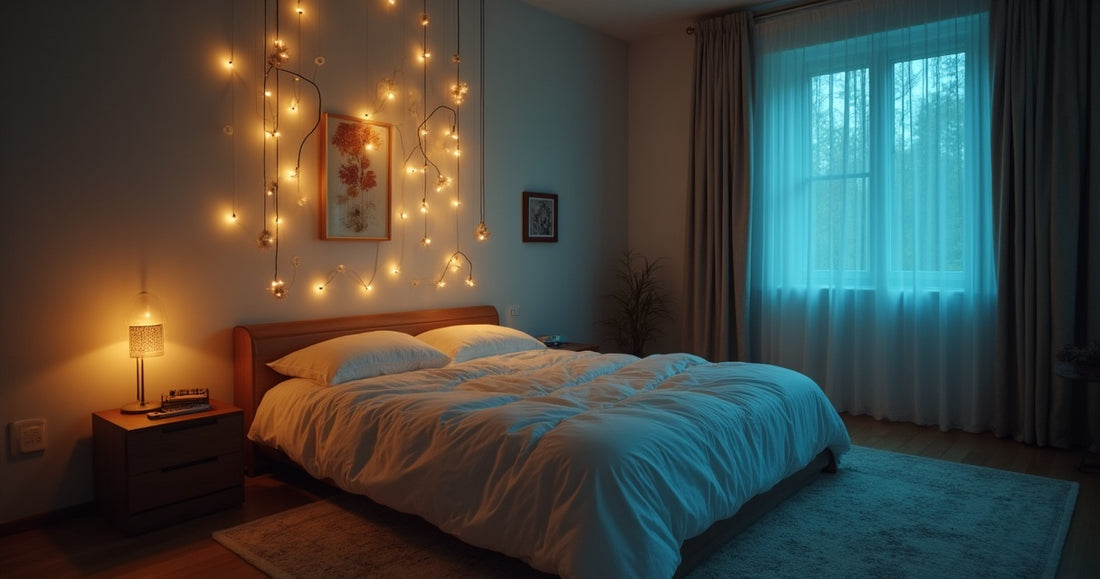 Best Counseling Music for Relaxation and Sleep